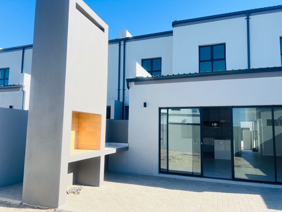 3 Bedroom Property for Sale in Sandown Western Cape